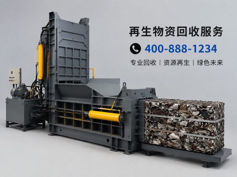东兴区工厂机床生产线回收